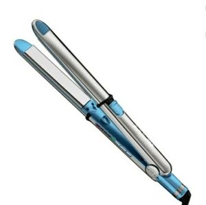 BaByliss Pro 1 inch Flat Iron